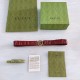 Gucci Women's Belts