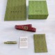 Gucci Women's Belts