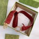 Gucci Women's Belts