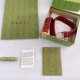 Gucci Women's Belts