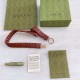 Gucci Women's Belts