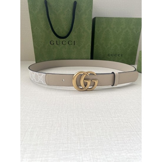 Gucci Women's Belts