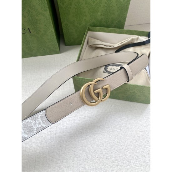 Gucci Women's Belts