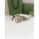 Gucci Women's Belts