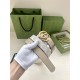 Gucci Women's Belts