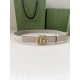 Gucci Women's Belts