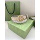Gucci Women's Belts
