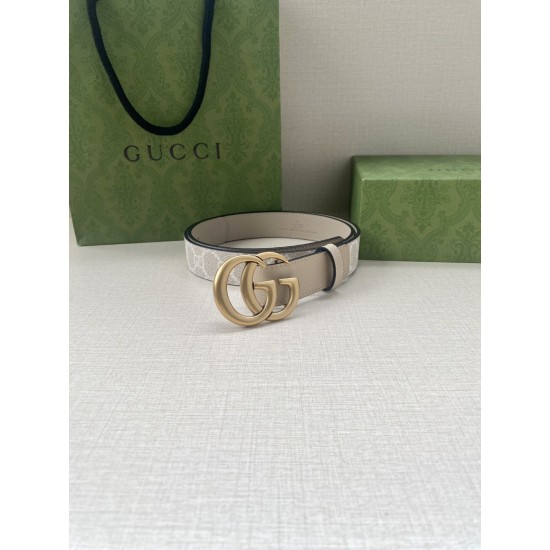 Gucci Women's Belts