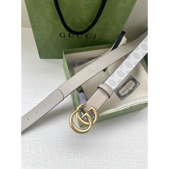 Gucci Women's Belts