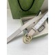Gucci Women's Belts