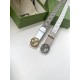 Gucci Women's Belts