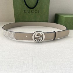 Gucci Women's Belts