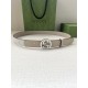Gucci Women's Belts