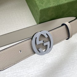 Gucci Women's Belts