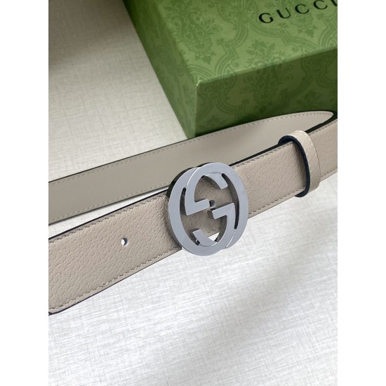 Gucci Women's Belts