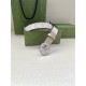 Gucci Women's Belts