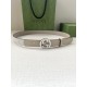 Gucci Women's Belts