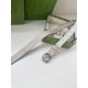 Gucci Women's Belts