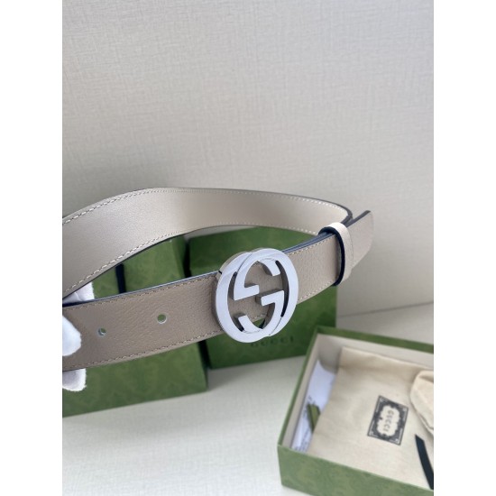 Gucci Women's Belts