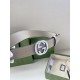 Gucci Women's Belts