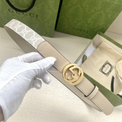 Gucci Women's Belts