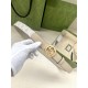 Gucci Women's Belts