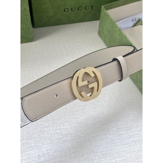 Gucci Women's Belts