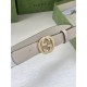 Gucci Women's Belts