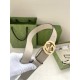 Gucci Women's Belts