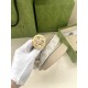 Gucci Women's Belts