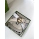 Gucci Women's Belts