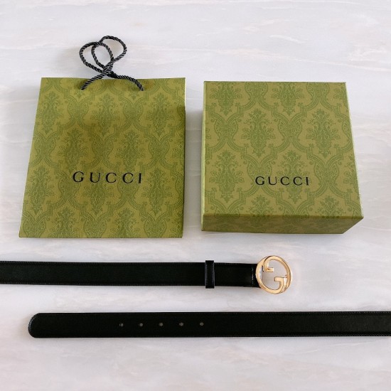 Gucci Women's Belts