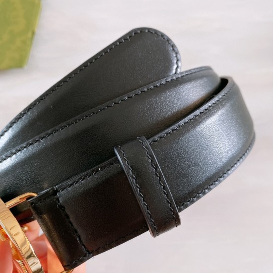 Gucci Women's Belts