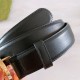 Gucci Women's Belts