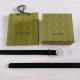 Gucci Women's Belts