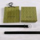 Gucci Women's Belts