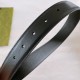 Gucci Women's Belts
