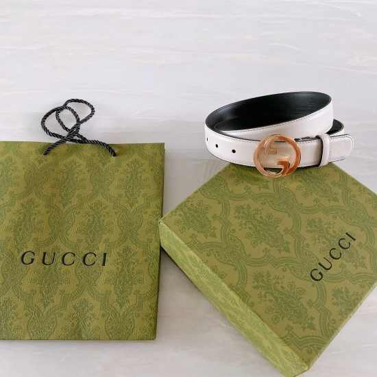 Gucci Women's Belts