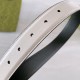 Gucci Women's Belts