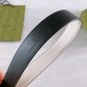 Gucci Women's Belts