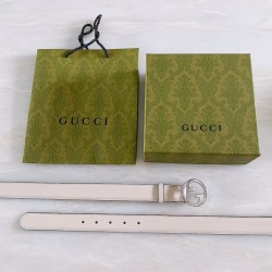 Gucci Women's Belts