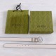 Gucci Women's Belts