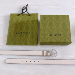Gucci Women's Belts
