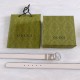 Gucci Women's Belts
