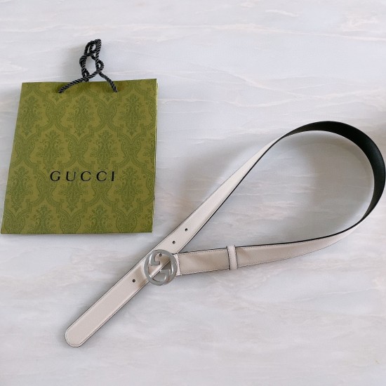 Gucci Women's Belts