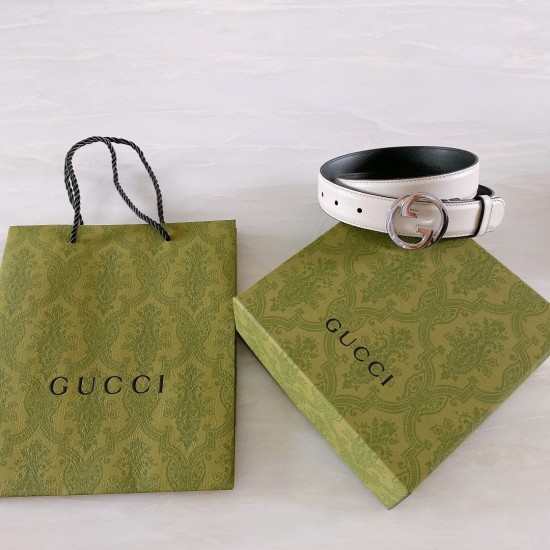 Gucci Women's Belts