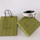 Gucci Women's Belts