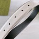 Gucci Women's Belts