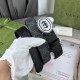 Gucci Women's Belts
