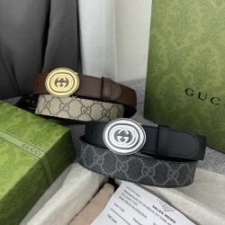 Gucci Women's Belts
